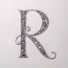 love r name image